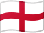 England
