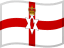 Northern Ireland