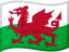 Wales