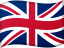UK