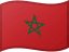 Morocco