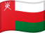 Oman
