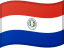 Paraguay
