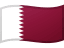 Qatar