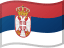 Serbia