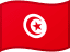 Tunisia