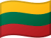 Lietuva