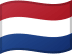 Nyderlandai