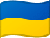 Ukraina