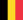 vlag van Belgie
