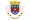 Flag of Saint Barthélemy