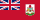 Flag of Bermuda