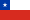 Flag of Chile