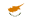 Flag of Cyprus