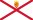 Flag of Jersey
