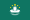 Flag of Macau