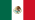 Flag of Patologia