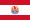Flag of French Polynesia