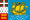 Flag of Saint Pierre and Miquelon