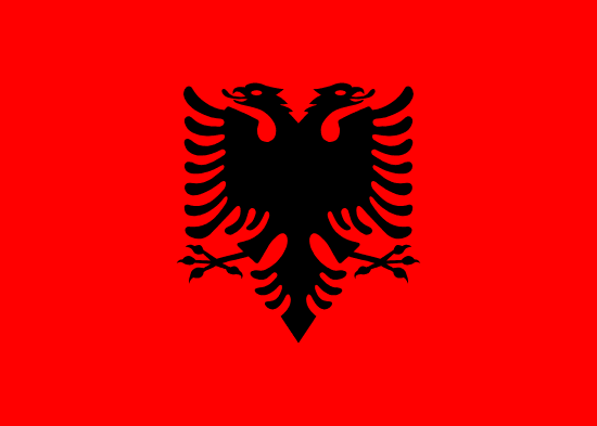 albion-ademi:al