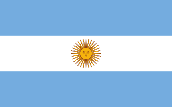 luis-antonio-rodriguez:ar