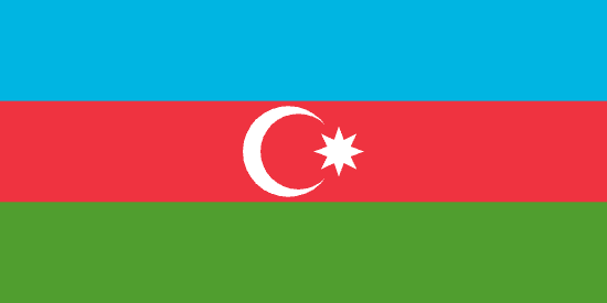 musa-qurbanli:az