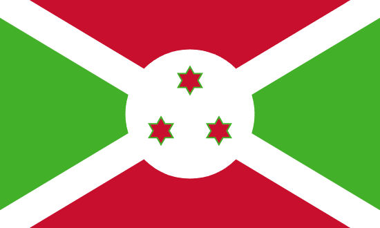 frederic-nsabiyumva:bi