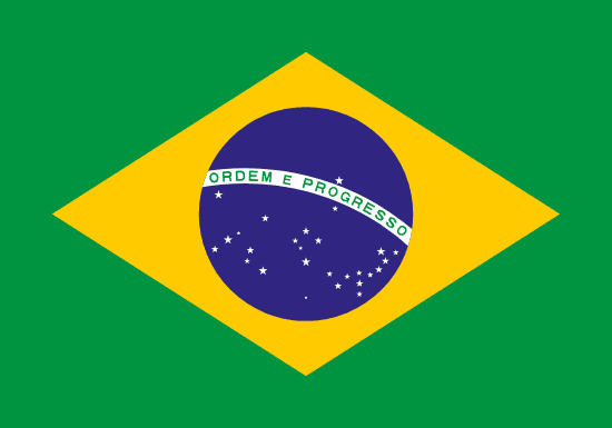 enrico:br