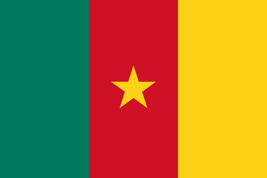 alexandra-takounda-engolo:cm