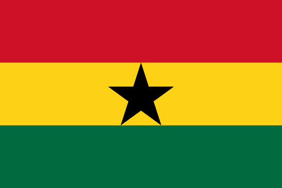 yussif-chibsah:gh