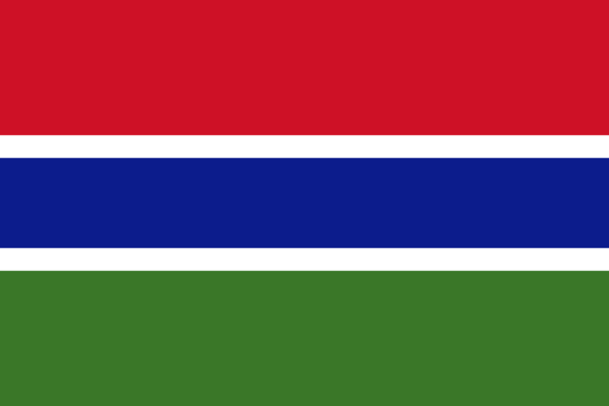 pa-dembo-touray:gm