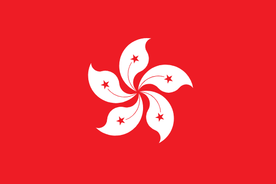 hk