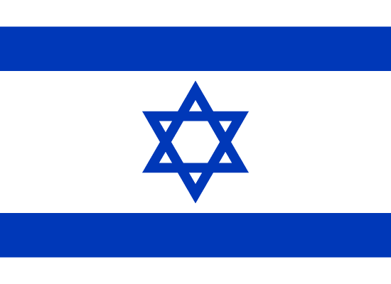 il