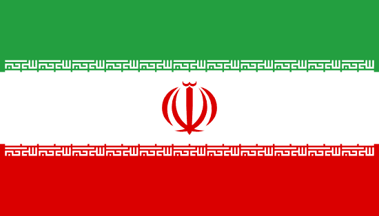 ir