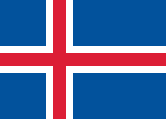 mikael-anderson:is
