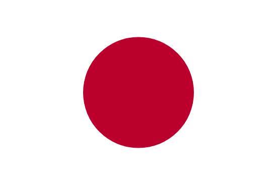 kosugi-keita:jp