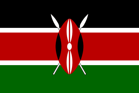frank-odhiambo:ke
