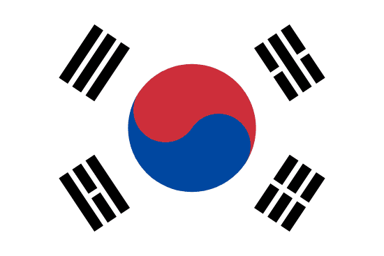 yoon-soo-yong:kr