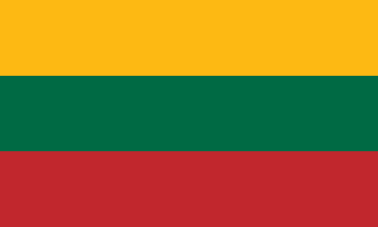 tomas-zvirgzdauskas:lt