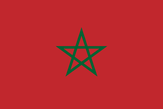 moestafa-el-kabir:ma