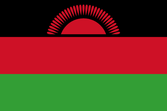 russell-mwafulirwa:mw