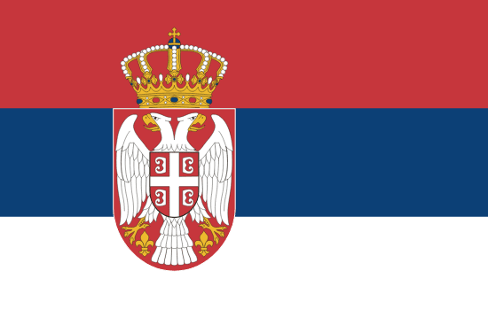 filip-manojlovic:rs