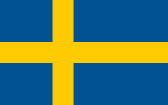 malkolm-nilsson-saefqvist:se