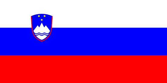 nino-zugelj:si
