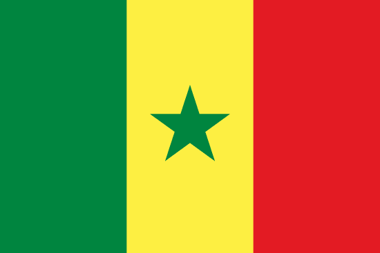 aliou-badji:sn