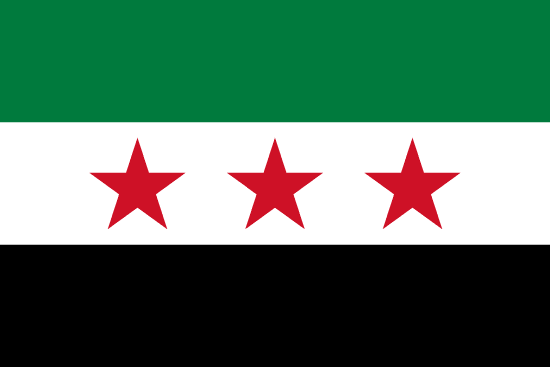 imad-chhadeh:sy