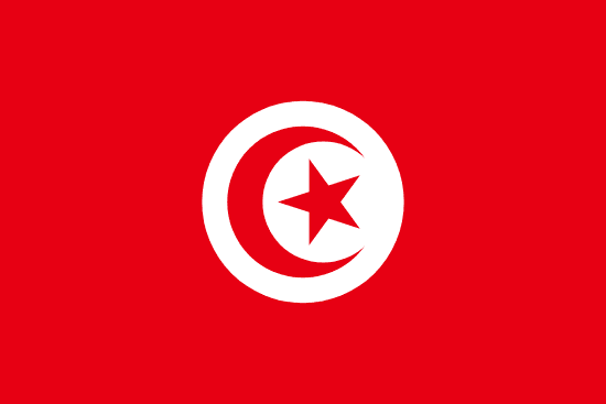 rami-kaib:tn
