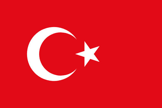 deniz-hummet:tr