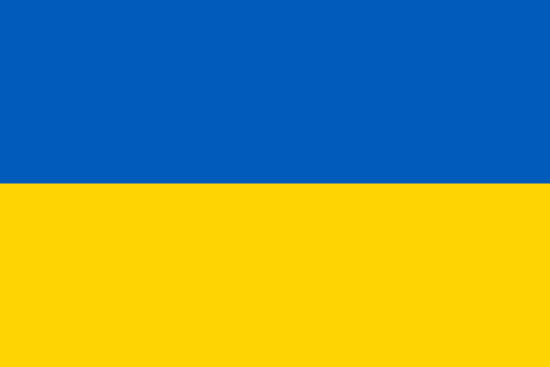 vjatjeslav-kojdan:ua
