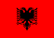 Themenfoto zu 1338 albanische Vornamen 